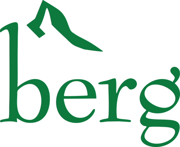 Berg Beverage Company Ltd.